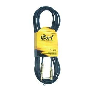 1593424274581-Cort CA528 4.5 Metres Guitar Cable.jpg